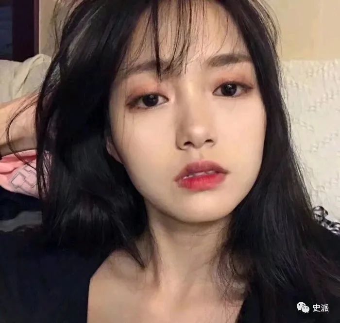 阿南敦子（饰 久保太太） - 体育精华回放在线观看 - 网络看视频